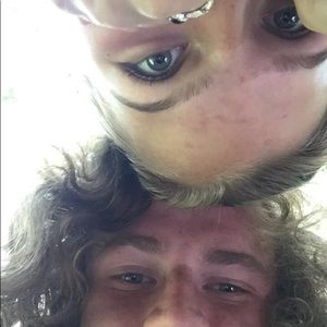 Meet your Posher, Grayson